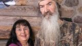 Duck dynasty: segreti sconvolgenti della famiglia robertson in un documentario rivelatore