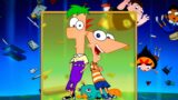 Phineas e ferb tornano: il cast e i creatori raccontano il ritorno di una serie iconica