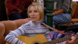 Phoebe e il dramma dimenticato di friends