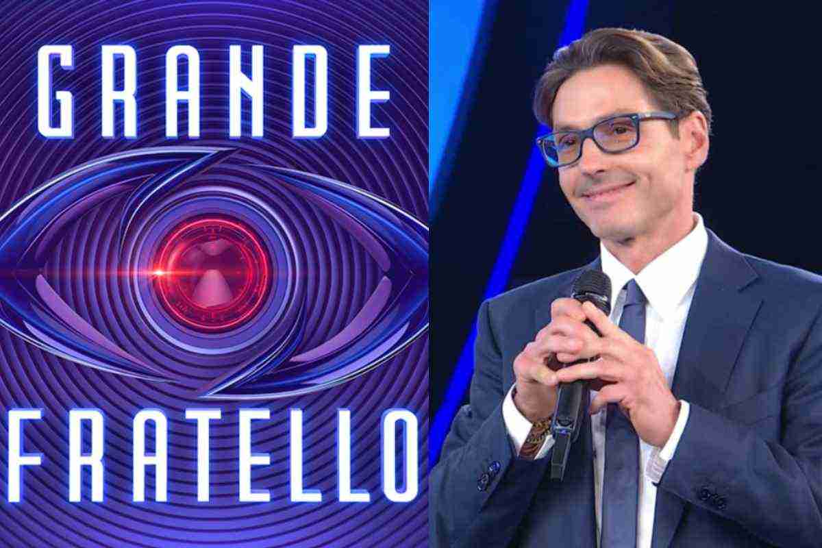 Grande Fratello 2023: tutte le novità su conduttore, date e opinioniste