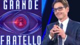 Grande fratello 2023: tutto sui rumor, il conduttore e le nuove opinioniste