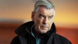 Pierce brosnan: l’atteso film del 2025 dopo mobland e il western con samuel l. jackson