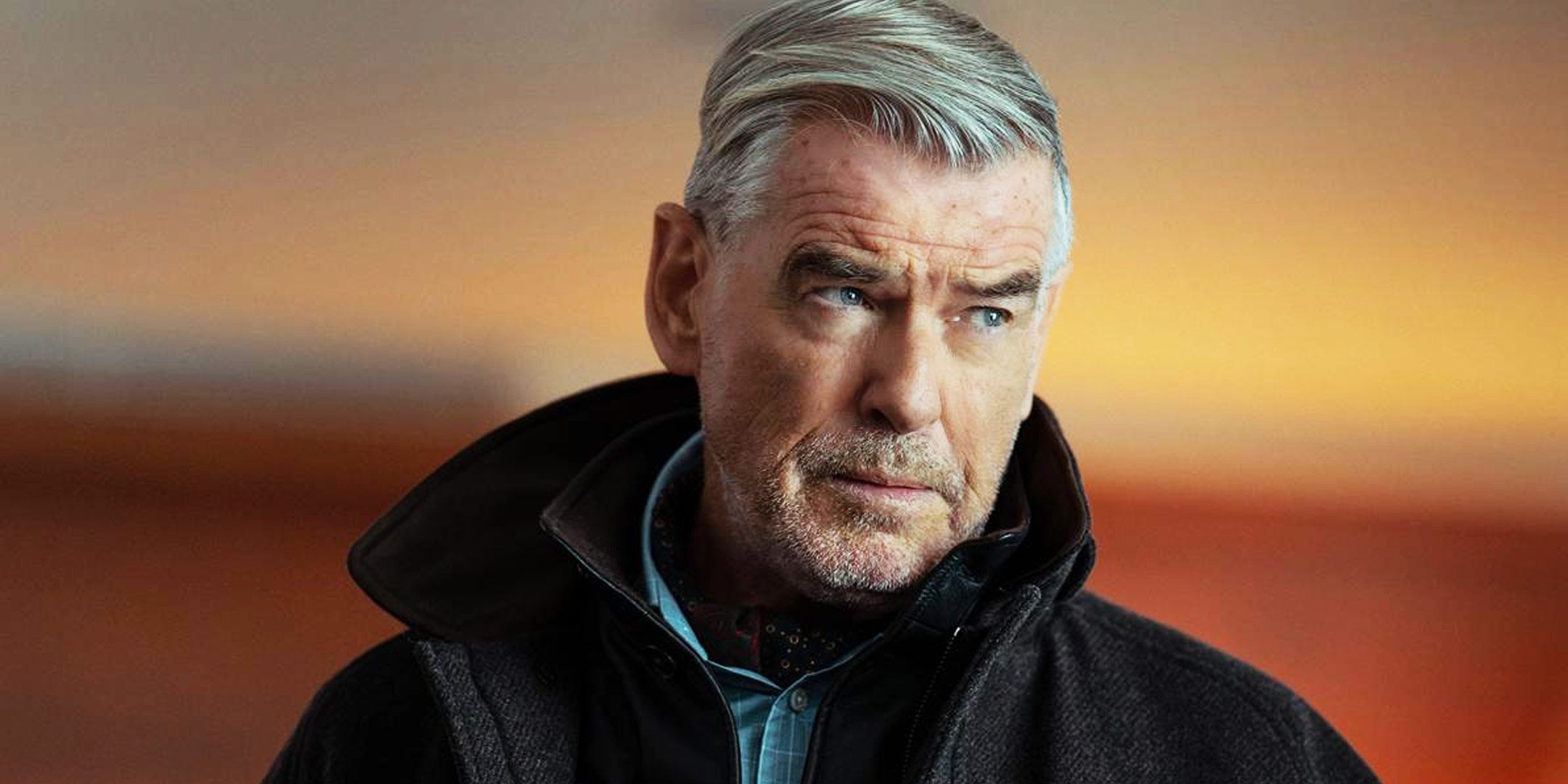 Pierce brosnan: l’atteso film del 2025 dopo mobland e il western con samuel l. jackson Pierce brosnan: l’atteso film del 2025 dopo mobland e il western con samuel l. jackson