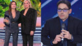Isola dei Famosi: Pier Silvio Berlusconi interviene, colpo di scena per la conduttrice