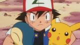 Nuove regole rendono difficile dare nomi di pokémon ai bambini