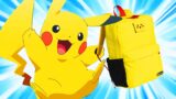 Migliori nuove uscite su pokémon center: plush, spille, figure di eeveelution e abbigliamento