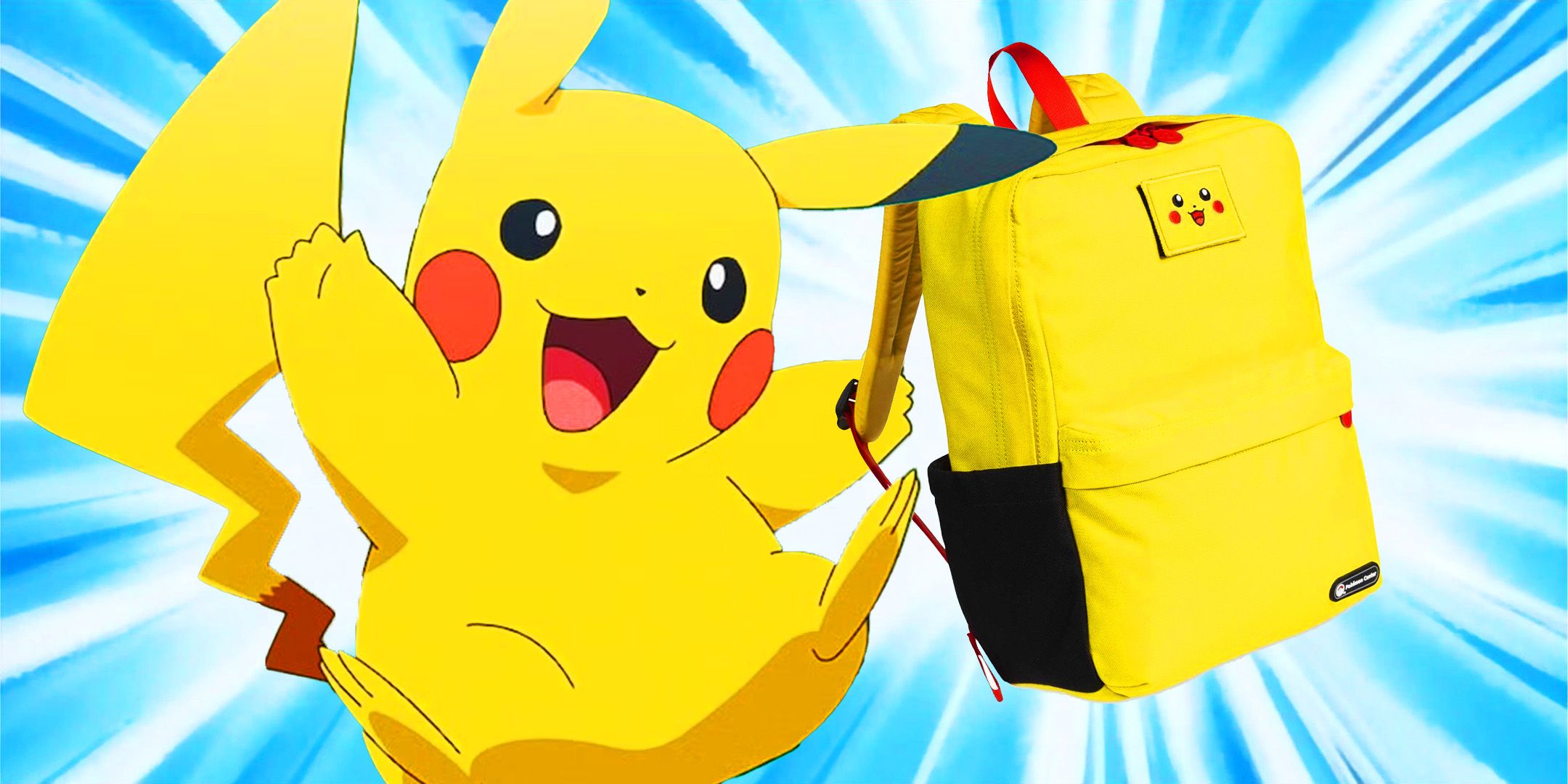 Migliori nuove uscite su pokémon center: plush, spille, figure di eeveelution e abbigliamento Migliori nuove uscite su pokémon center: plush, spille, figure di eeveelution e abbigliamento