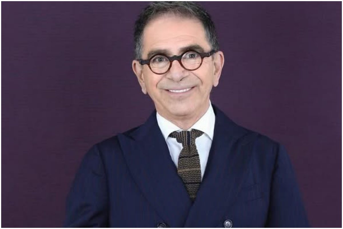 Pino Strabioli: età, compagno e il mistero della cancellazione del suo programma Rai Pino Strabioli: età, compagno e il mistero della cancellazione del suo programma Rai