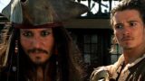 “They&039;re Trying To Work Out What It Would All Look Like”: Pirates of The Caribbean 6 Return With Johnny Depp & Keira Knightley Addressed By Orlando Bloom