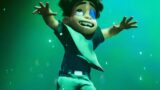Il  film della pixar dimostra la loro abilità in un genere mai esplorato