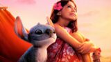 Pixar presenta il  film di fantascienza che rivoluziona la storia di Lilo & Stitch