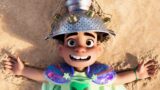 Pixar e il suo  film di fantascienza punta al capolavoro dopo 17 anni