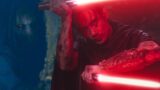 Star wars svela la verità su darth plagueis un anno dopo