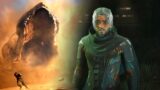 Sbloccare la classe del planetologo in dune: awakening