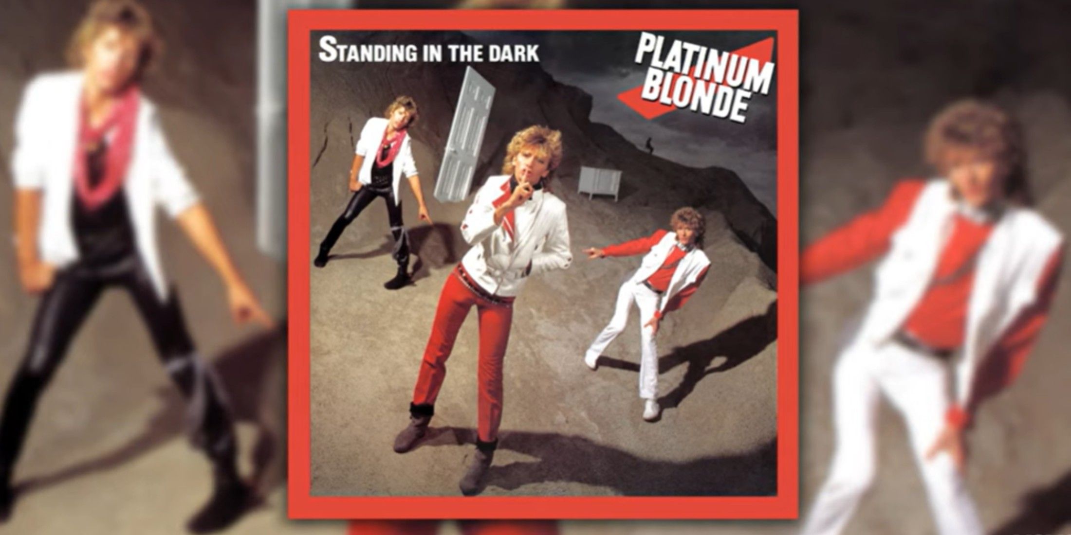 album rock classico da ascoltare assolutamente 10 hit degli anni 821770 e 821780 da riscoprire