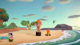 Animal crossing: nuovi orizzonti, migliorare gli aspetti critici di un’isola a 5 stelle