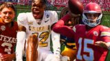 College football 26 perde contenuti chiave a causa di Madden 26