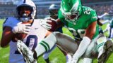 Madden nfl 26: differenze tra mvp bundle e edizioni