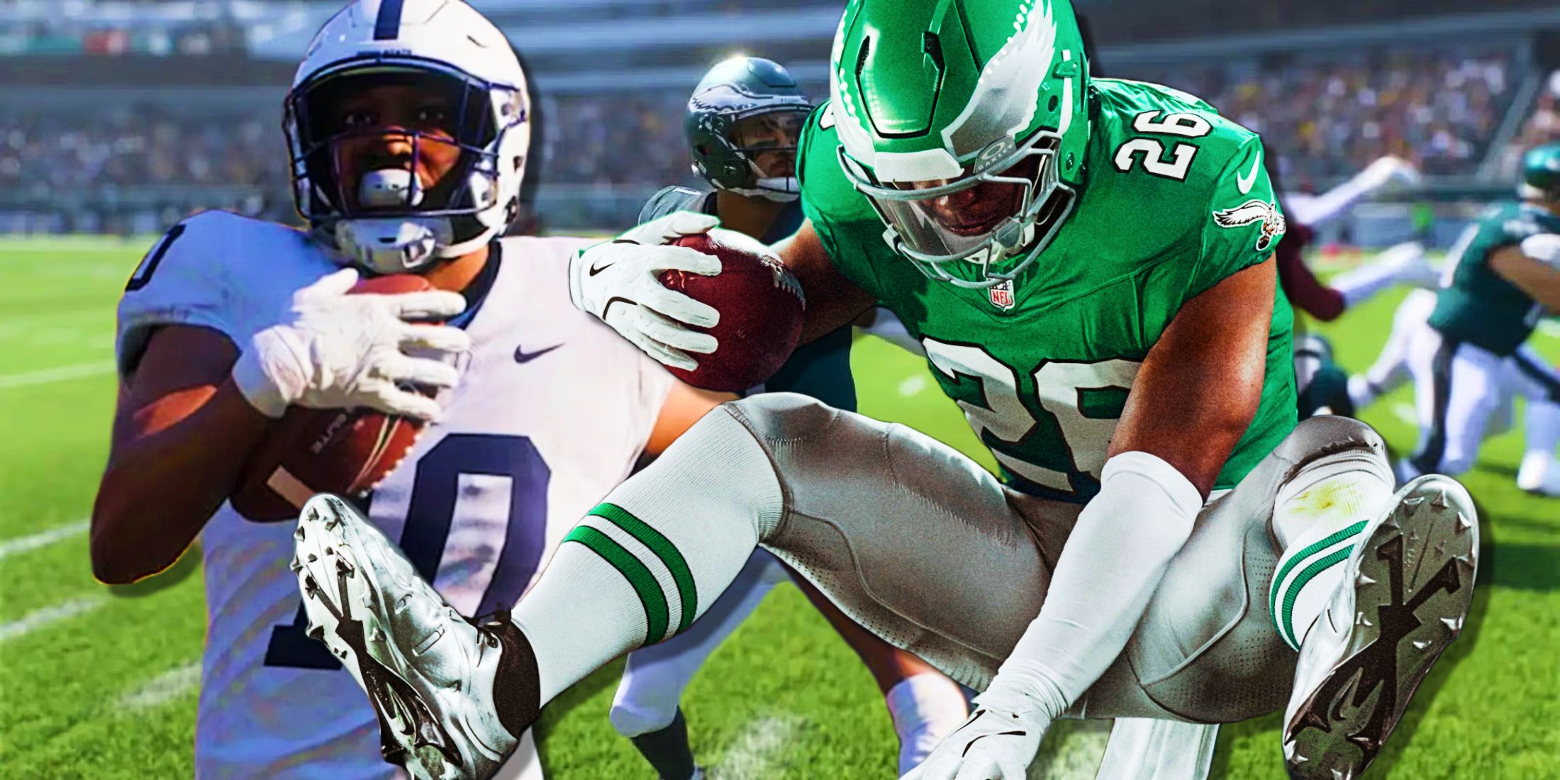 Madden nfl 26: differenze tra mvp bundle e edizioni Madden nfl 26: differenze tra mvp bundle e edizioni