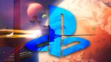 Playstation non impara dagli errori da 400 milioni di dollari