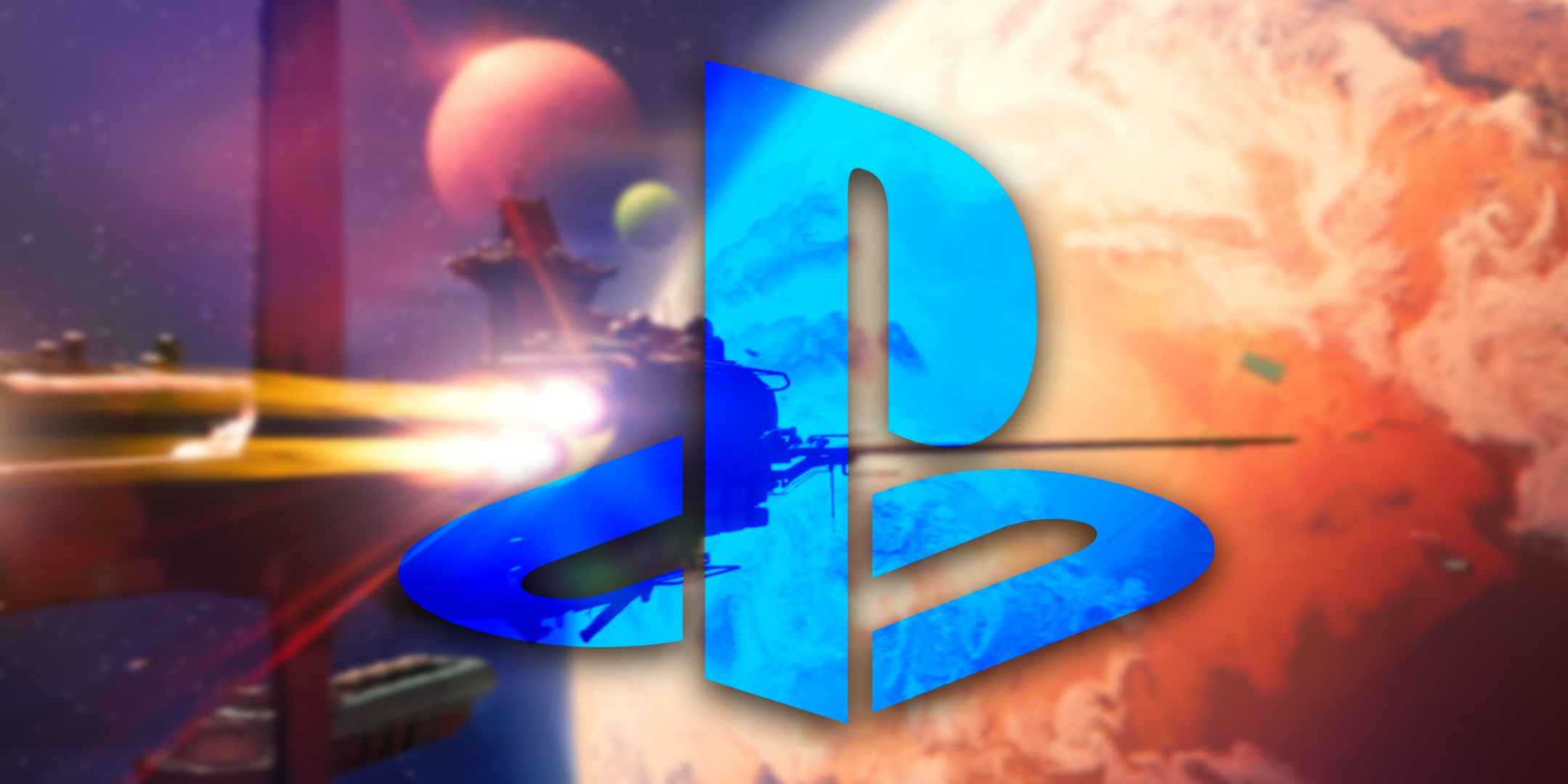 Playstation non impara dagli errori da 400 milioni di dollari Playstation non impara dagli errori da 400 milioni di dollari