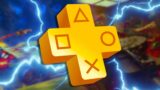 Ps plus un decennio di delusioni e fallimenti nel replicare il successo