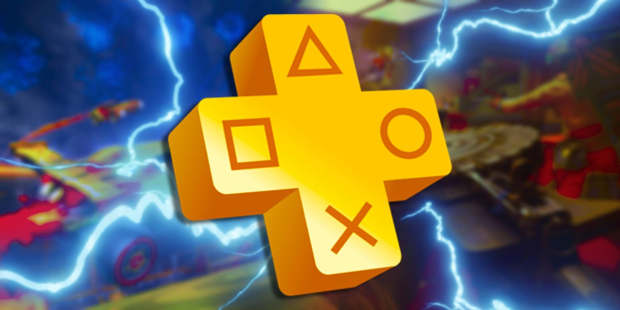 Ps plus un decennio di delusioni e fallimenti nel replicare il successo Ps plus un decennio di delusioni e fallimenti nel replicare il successo
