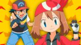 Ash e il suo miglior compagno: 10 episodi che dimostrano perché maggio è il migliore