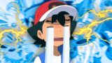 La stagione peggiore dei Pokémon: come una tragedia ha cambiato tutto