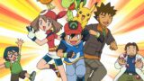 Momenti anime di pokémon che hanno influenzato i giochi