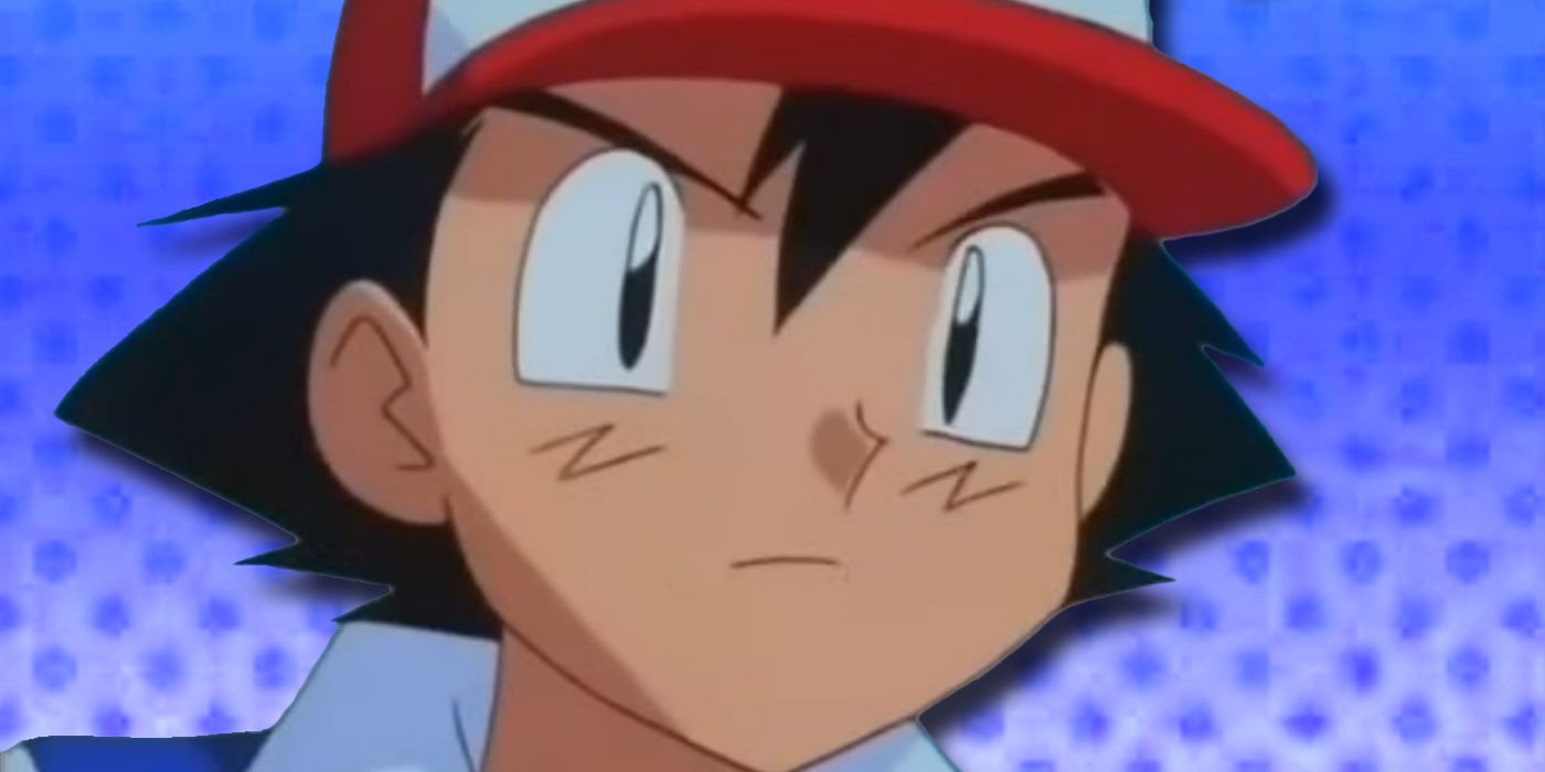Pokemon offre la serie anime classica più accessibile e conveniente di sempre Pokemon offre la serie anime classica più accessibile e conveniente di sempre