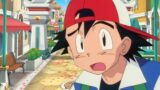 Pokémon considerato la forma di vita perfetta senza essere leggendario o mitico