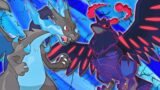 Pokémon TCG: la dipendenza dalle carte preferite dei fan preoccupa i giocatori