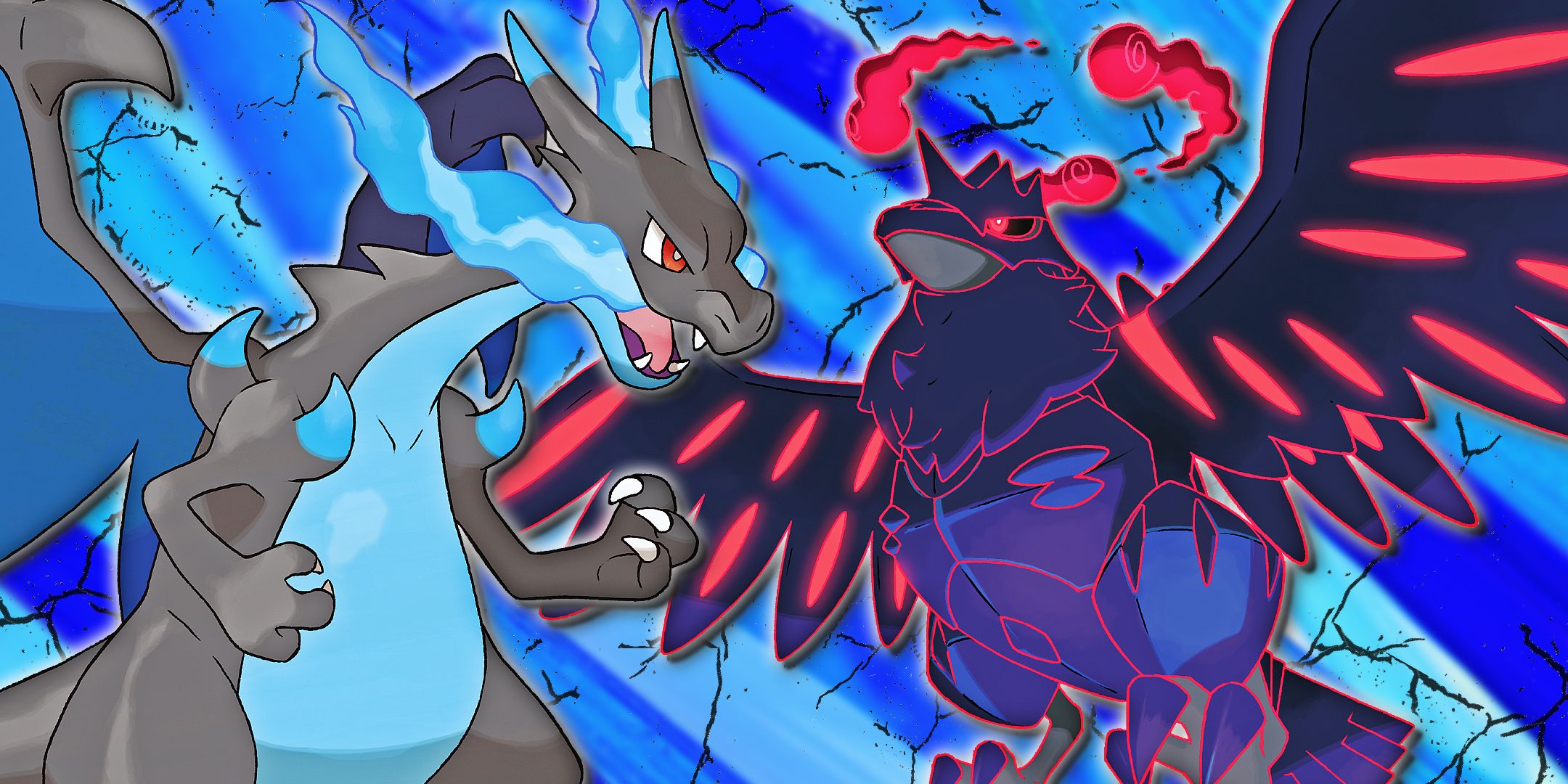 Pokémon TCG: la dipendenza dalle carte preferite dei fan preoccupa i giocatori Pokémon TCG: la dipendenza dalle carte preferite dei fan preoccupa i giocatori