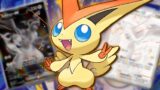 Desidero due carte Pokémon black bolt e white flare più di ogni altra cosa