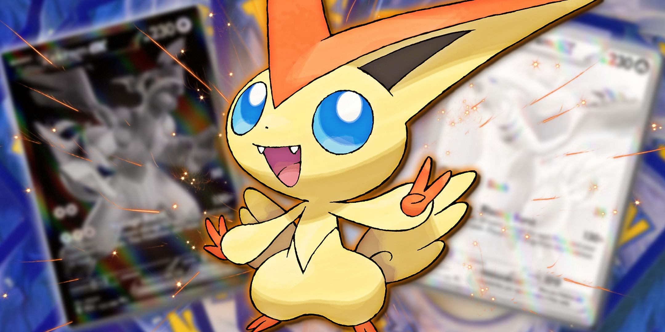 Desidero due carte Pokémon black bolt e white flare più di ogni altra cosa Desidero due carte Pokémon black bolt e white flare più di ogni altra cosa