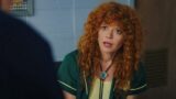Nuovo vittima in Poker Face 2×06 svela il tema segreto della stagione