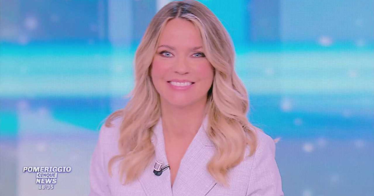 Cancellato il flop del programma Mediaset, addio definitivo e la posizione di Piersilvio Cancellato il flop del programma Mediaset, addio definitivo e la posizione di Piersilvio