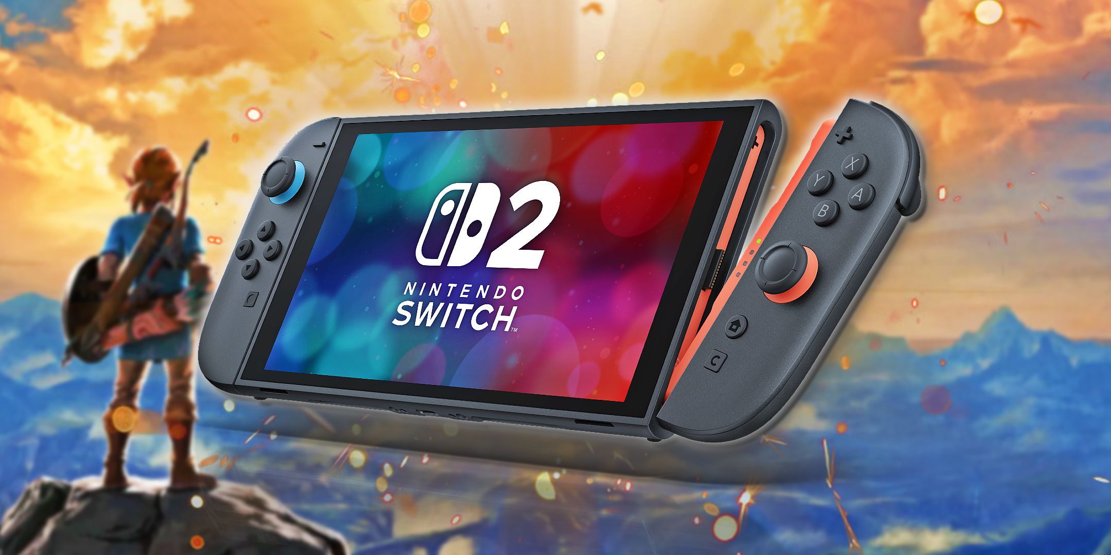 nintendo switch il gioco pi249 completato 232 un classico inaspettato