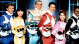 Il destino dei power rangers originali rivelato dopo 30 anni