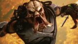Predator: scopri il dettaglio fondamentale di killer of killers