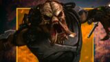 Predator: spiegazione della fine e dei cryo pod secondo i registi