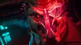 Predator torna sul grande schermo: la recensione di killer of killers