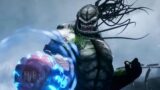 Predator: il finale di killer of killers apre nuove strade per il franchise