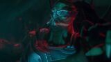 Teoria affascinante su Alien vs Predator rivelata dal regista del  film Predator