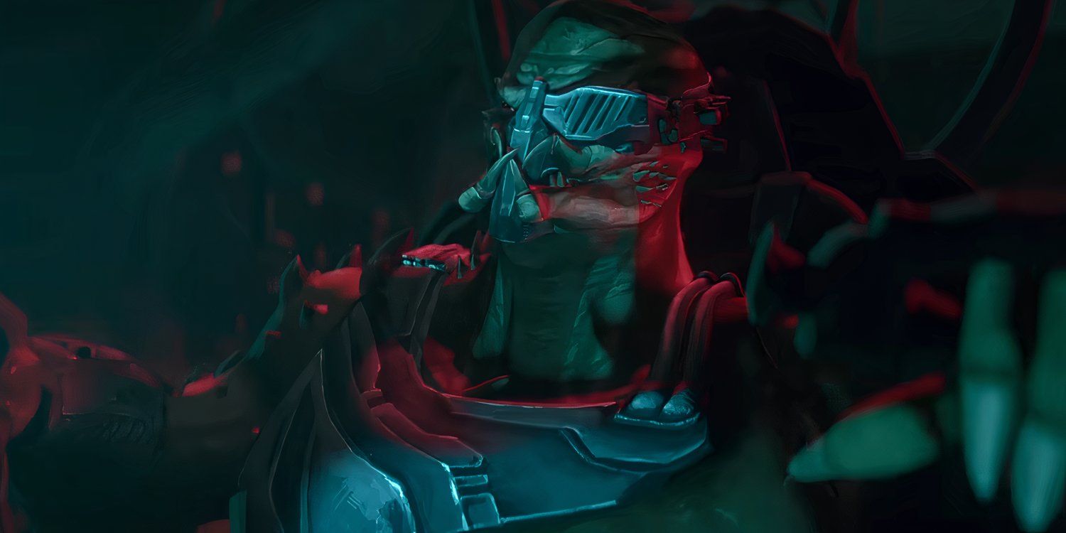 Teoria affascinante su Alien vs Predator rivelata dal regista del film Predator Teoria affascinante su Alien vs Predator rivelata dal regista del film Predator