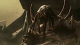 Predatore re: chi è Grendel, il killer dei killer