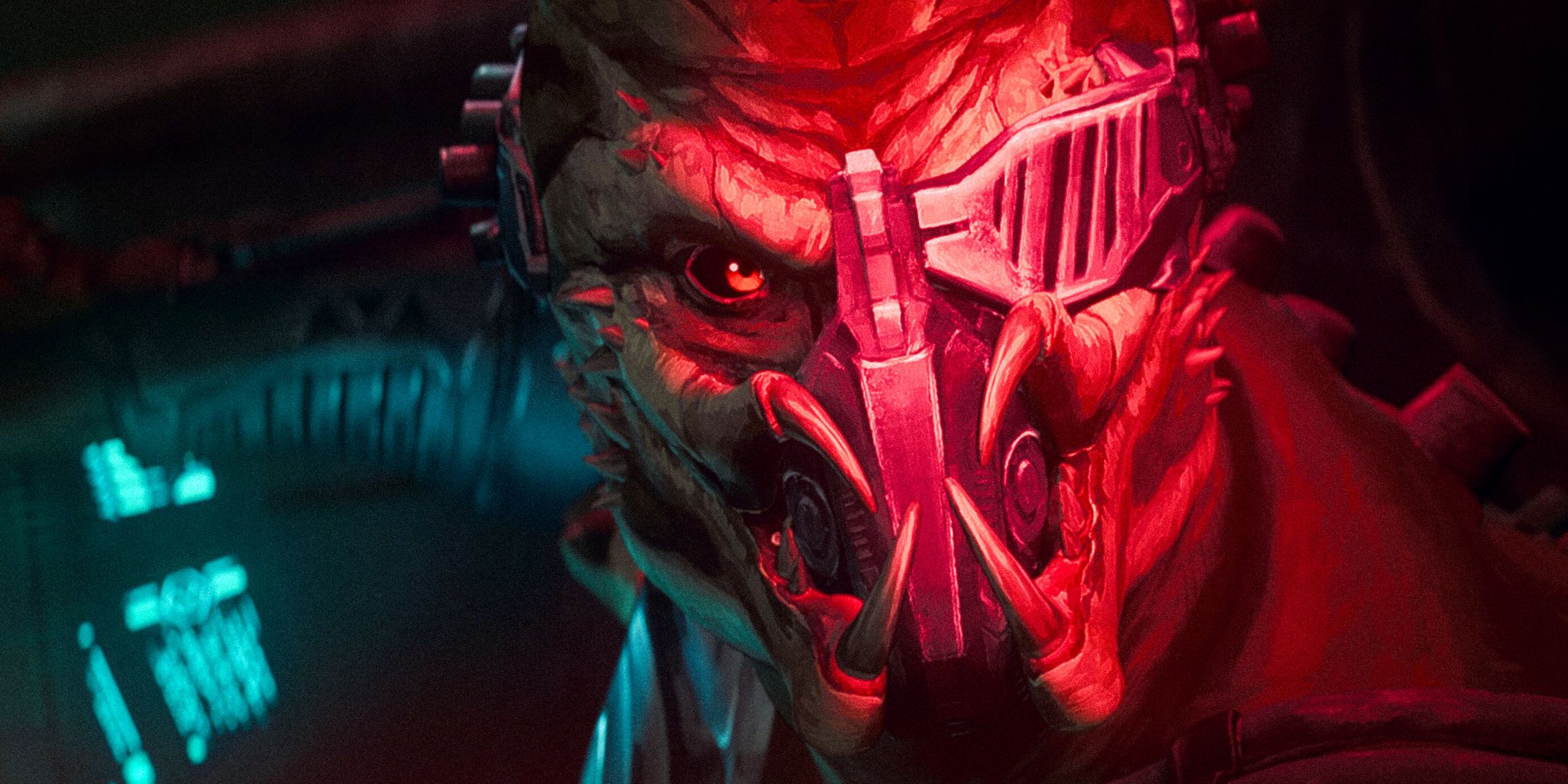 Predator torna sul grande schermo: la recensione di killer of killers Predator torna sul grande schermo: la recensione di killer of killers