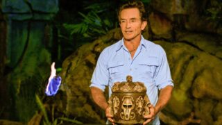 Predator vs prey stagione 1: novità, presentatore, cast e tutto ciò che sappiamo