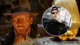 Questo sci-fi dimenticato è il  successore de i predatori dell’arca perduta